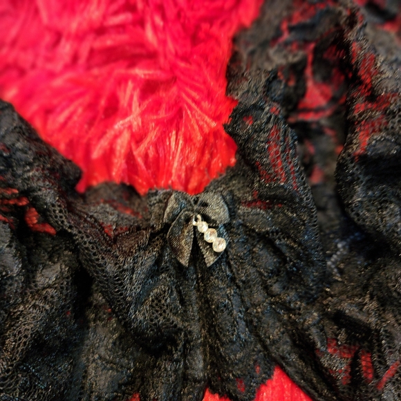 Smart & Sexy Women's Signature Lace Unlined Underwire Bra 36DDD - Picture 6 of 9